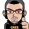 cREzBubbles's avatar