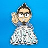 CRFArtroom's avatar