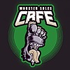 CRFE-MonsterSoles's avatar