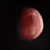 crgmcdart's avatar