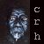 crh's avatar