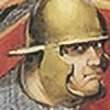 crholb's avatar