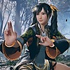 CRI-OMEGA's avatar