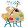 cri86's avatar