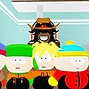 Criag2012's avatar