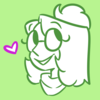 criaha's avatar