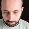criathividade's avatar