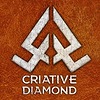 CriativeDiamond's avatar