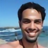 Criativos's avatar