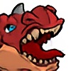 CriaturasMesozoicas's avatar