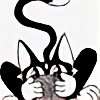 Cribbitcat's avatar