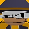 CriCatOwO's avatar