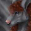 cricetorocker's avatar