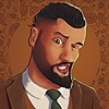 CRichardson-Art's avatar
