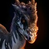 crichtonsjurassic's avatar