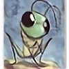 Cricket-Bug's avatar