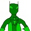 cricket-man's avatar