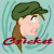 cricket88x1's avatar