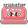 cricketier's avatar