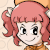 Cricketmisu's avatar