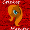 CricketMonster's avatar