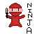CricketNinja's avatar