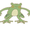 CricketScar's avatar