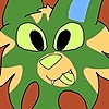 crickettheserval's avatar