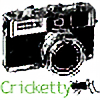 cricketty's avatar