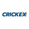 crickexbdglobal's avatar
