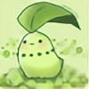 CrickeyNyan's avatar