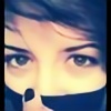 CriCriSoul's avatar