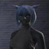 Criddlekatt's avatar