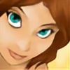 Cridhe's avatar