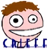 crieff's avatar