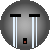 criesplz's avatar