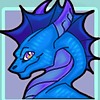 CriexTheDragon's avatar