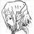 Crift-chan's avatar
