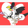 CriftyWind's avatar