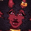 Criilock's avatar