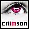 criimson's avatar