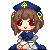criis-chan's avatar