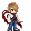 CriisAngelB's avatar