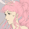 criissa's avatar