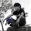 criket32's avatar