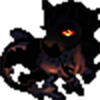 crikeydile's avatar