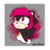 CrIlAuRa's avatar