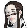 CRILFER's avatar