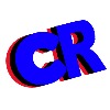CrilixR's avatar