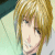crim-chan's avatar
